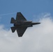 Guardians of Freedom Airshow 2023