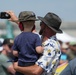 Guardians of Freedom Airshow 2023