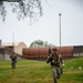 171st Air Refueling Wing Readiness Exercise