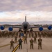 121st Air Refueling Wing Medical Group