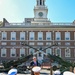 SECNAV Del Toro Names Future U.S. Navy Ship After the City of Philadelphia