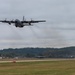 139th Airlift Wing demonstrates readiness