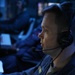 Ramage Conducts Air Defense Exercise