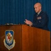 Hedderick promotes to chief