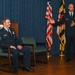 Hedderick promotes to chief