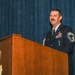 Hedderick promotes to chief