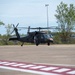 171st Air Refueling Wing Readiness Exercise