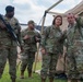 CMSAF underscores need for 137 SOW multi-capable Airmen