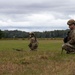 139th Security Forces readiness training