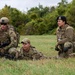 139th Security Forces readiness training