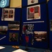 28th Infantry Division Association at the Army EXPO 2023