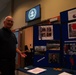 28th Infantry Division Association at the Army EXPO 2023