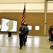 104th Maintenance Group Retirement Ceremony