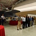 104th Maintenance Group Retirement Ceremony