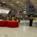 104th Maintenance Group Retirement Ceremony