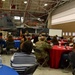 104th Fighter Wing State of the Wing