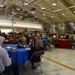 104th Fighter Wing State of the Wing