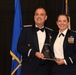 185th Air Refueling Wing Military Ball headlined by Maj. Gen. Vaughan