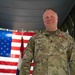 Deputy MSG commander retires