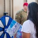 137th SOW joins Girls in Aviation Day