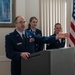 Senior Master Sgt. Enneking retires from the Air National Guard