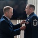 Senior Master Sgt. Enneking retires from the Air National Guard