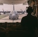 139th Airlift Wing prepares for a mass generation takeoff