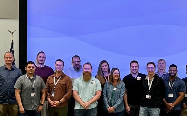 426 NWS talk network protections and cyber threats with Microsoft