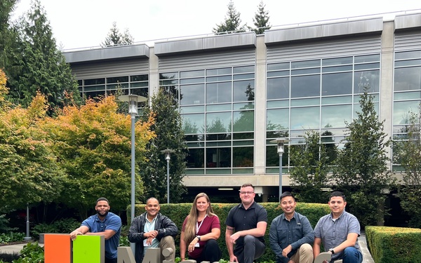 426 NWS talk network protections and cyber threats with Microsoft