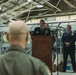 Col. Doug Bailey retires from 139th Airlift Wing