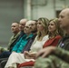 Col. Doug Bailey retires from 139th Airlift Wing