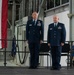 Utah Air National Guard participates in assumption of command ceremony