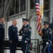 Utah Air National Guard participates in assumption of command ceremony