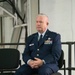 Utah Air National Guard participates in assumption of command ceremony