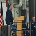 Utah Air National Guard participates in assumption of command ceremony