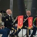 Utah Air National Guard participates in assumption of command ceremony