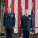 Utah Air National Guard participates in assumption of command ceremony