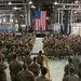 Utah Air National Guard participates in assumption of command ceremony