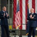 Utah Air National Guard participates in assumption of command ceremony