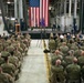 Utah Air National Guard participates in assumption of command ceremony