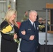 Utah Air National Guard participates in assumption of command ceremony