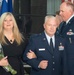 Utah Air National Guard participates in assumption of command ceremony