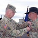 Change of Command Ceremony Marks Transition for 1st Squadron 82nd Cavalry in Central Oregon