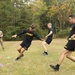 30th Troop Command 2024 Best Warrior Competition