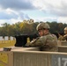 30th Troop Command 2024 Best Warrior Competition