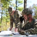 30th Troop Command 2024 Best Warrior Competition