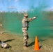 30th Troop Command 2024 Best Warrior Competition