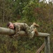 30th Troop Command 2024 Best Warrior Competition