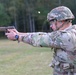 30th Troop Command 2024 Best Warrior Competition