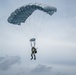 EODMU5 Conducts Parachute Operations Training in Guam